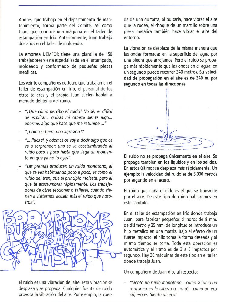 F13 INSHT001_Page_04